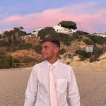 Joe Close - @joe_close_1 - Instagram