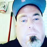 Joe Close - @joe.close.5473 - Instagram