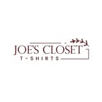 Joe Closetvix - @joeclosetvix - Instagram