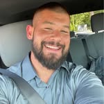 Joe Danger Close - @dangerclose00 - Instagram