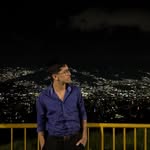 Joe González - @joe_closer_ - Instagram