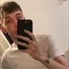Joe - @joeclose2 - TikTok