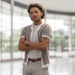 Joe Salinas - @joe.closer - Instagram