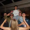 joe.close11 - @joe.close11 - TikTok