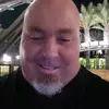 joeclose20 - @joe.close8 - TikTok