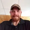 joeclose223 - @joeclose223 - TikTok