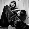 joeclose415 - @joeclose415 - TikTok