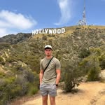 @joeclose_1 - Instagram