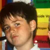 joeclose - @joe..r2 - TikTok