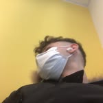 @joeclose_ - Instagram
