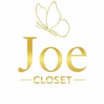 Joendelly Almeida - @joe_closeet - Instagram