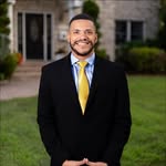 Joseph Garcia - @joeclosesforyou - Instagram