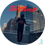 Joseph - @joeclosett - Instagram