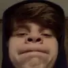 user3141462956723 - @joe_close_ - TikTok