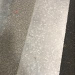 Chicken Wing 55 - @joecoakley15 - Instagram