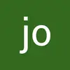 jo coakley - @jocoakley4 - TikTok