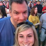 Joe Coakley - @captainandcoak - Instagram