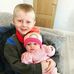 Joe Coakley - Facebook