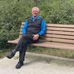 Joe Coakley - Facebook