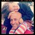 Joe Coakley - Facebook