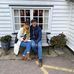 Joe Coakley - Facebook