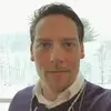 Joe Coakley - @hammah007 - TikTok