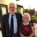 Joe Coakley - Facebook
