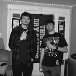 Joe coakley - @joe.coakley15 - Instagram