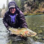 Joe Coakley - @coakleyjoe - Instagram