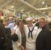 Joe Coakley - Facebook