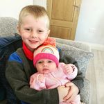 Joe Coakley - @joe.coakley.4 - Instagram