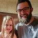 Joe Coakley - Facebook