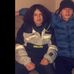Joen Coakley - Facebook