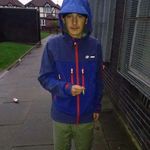 Joen Coakley - @joencoakley00 - Instagram