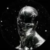 Joey C - @joeycoakley2 - TikTok