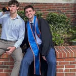 Joey Coakley - @_joey_coakley - Instagram