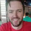 joey.coakley - @joey.coakley - TikTok