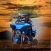 Joseph Coakley - Facebook