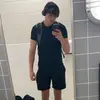 Joseph Coakley - @joecoakley15 - TikTok
