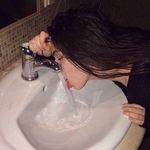 ALИNA - @joe_coeur_ - Instagram