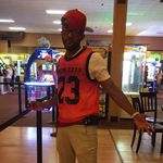 Joe Coe - @joecoe983 - Instagram