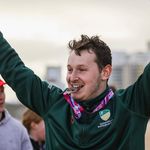 Joe Coe - @joe_sabbcoe - Instagram