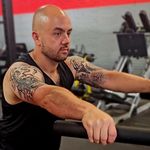 Joe Coe - @onestepforwardjoe - Instagram