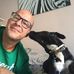 Joe Coe - Facebook