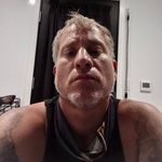 Joe Coe - @joecoe024 - Instagram