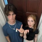 Joe Coe - @cosef_coe - Instagram