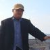 Joe Coe - Facebook