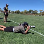 Joe Coe - @joeystyles888 - Instagram