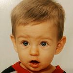 JOE COE - @joe_coe69 - Instagram