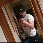 Joe Coe - @joecoe93 - Instagram